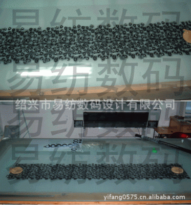 菲林片测量方法?照排机-图1 菲林片测量方法?照排机-图1