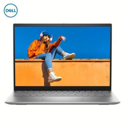 戴尔inspiron14（戴尔inspiron14 5420）