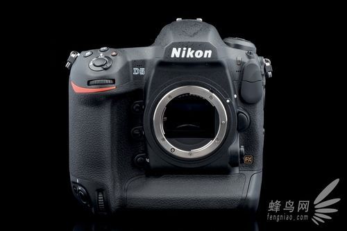 2021尼康d5还值得入手吗？尼康d5