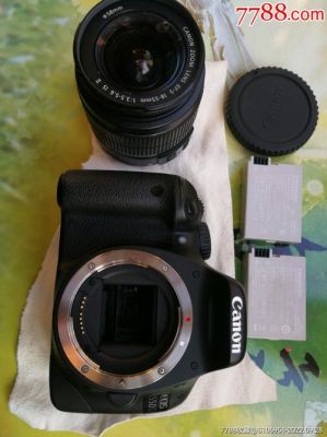佳能550d怎么样全方位评测?佳能eos550d-图3 佳能550d怎么样全方位评测?佳能eos550d-图3