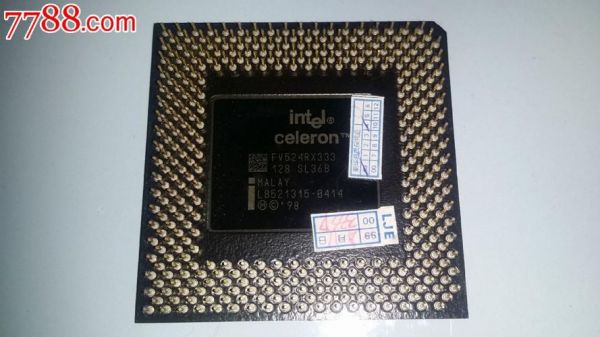 各位说说Intel赛扬双核j1800处理器好吗？j1800-图2