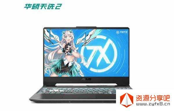 华硕赶超戴尔（戴尔和华硕怎么选）