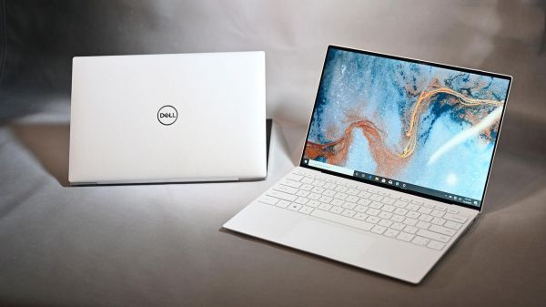 戴尔xps新品发布(戴尔笔记本2023新品发布)-图1 戴尔xps新品发布(戴尔笔记本2023新品发布)-图1