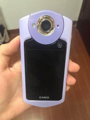 卡西欧tr550使用教程?卡西欧550-图3 卡西欧tr550使用教程?卡西欧550-图3
