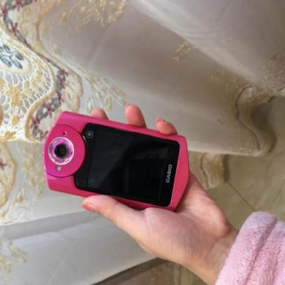 卡西欧tr550使用教程?卡西欧550-图2 卡西欧tr550使用教程?卡西欧550-图2
