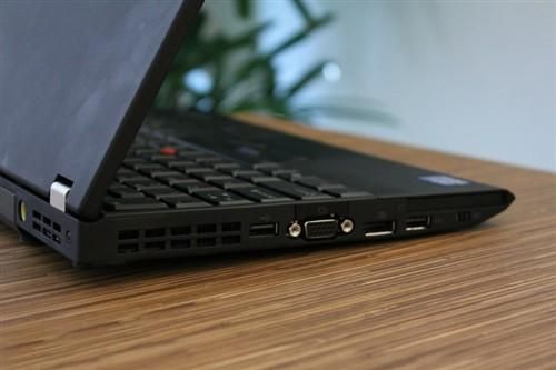 ThinkPadX220与X220i有什么区别？x220i