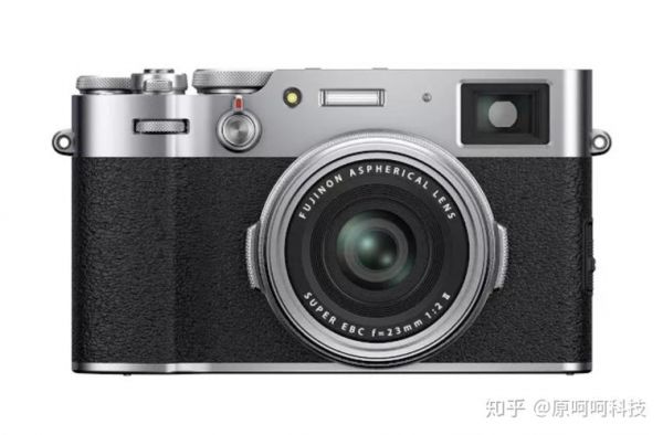 X是什么数字?x100v-图2 X是什么数字?x100v-图2