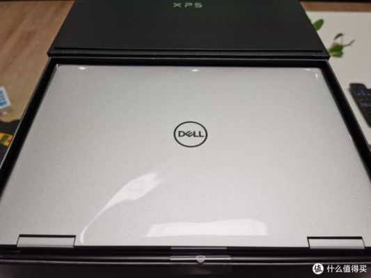 戴尔xps13底下怎么开的简单介绍-图3 戴尔xps13底下怎么开的简单介绍-图3