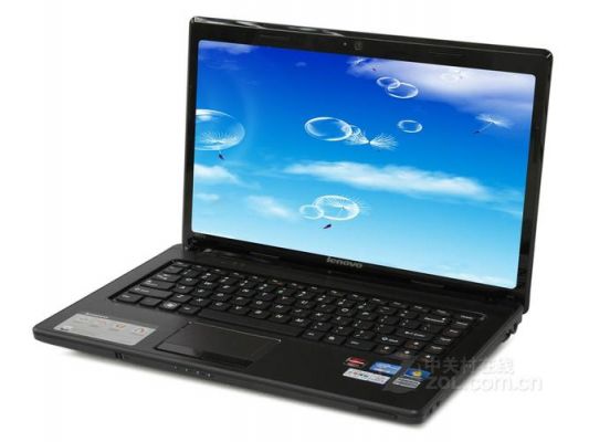 联想g470参数?联想g470ah-图2 联想g470参数?联想g470ah-图2