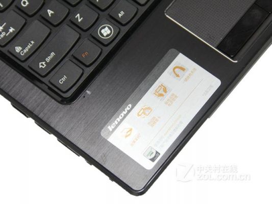 联想g470参数?联想g470ah-图1 联想g470参数?联想g470ah-图1