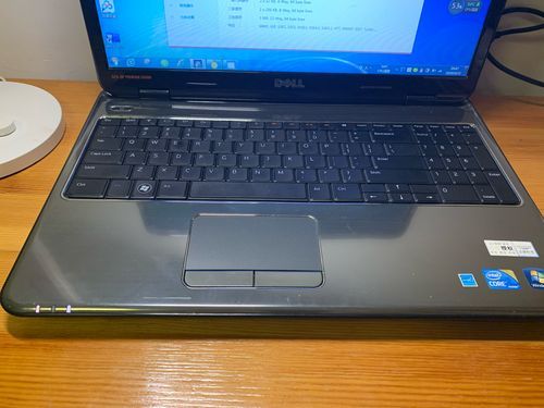 戴尔n5010i3（戴尔n5010是哪一年的）