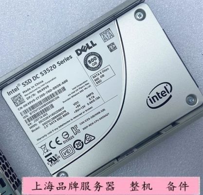 戴尔有1080(戴尔有1000固态硬盘吗)-图3 戴尔有1080(戴尔有1000固态硬盘吗)-图3