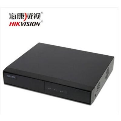电视机k4和k8是什么意思？k8经典播放器