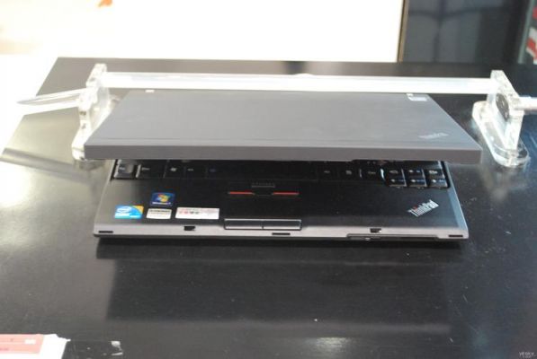 ThinkPad X201i是什么意思?x201i-图3 ThinkPad X201i是什么意思?x201i-图3