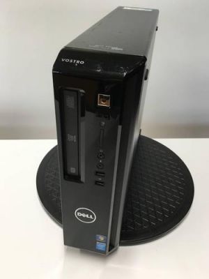戴尔始就3800(戴尔vostro3800series)-图3 戴尔始就3800(戴尔vostro3800series)-图3