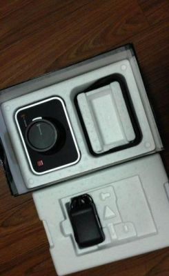 手机bmcc是什么文件夹?bmcc-图2 手机bmcc是什么文件夹?bmcc-图2