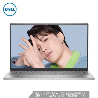 戴尔pro（戴尔prosupport包含什么）