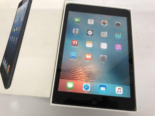 ipad a1455是什么型号?a1455-图2 ipad a1455是什么型号?a1455-图2
