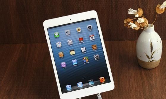ipad a1455是什么型号?a1455-图3 ipad a1455是什么型号?a1455-图3