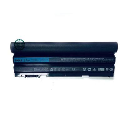 戴尔e6430电池使用的简单介绍-图3 戴尔e6430电池使用的简单介绍-图3