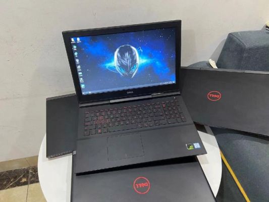 戴尔高端笔记本i7(戴尔高端笔记本i7推荐)-图3 戴尔高端笔记本i7(戴尔高端笔记本i7推荐)-图3