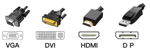 HDMI是什么意思？hdmi什么意思
