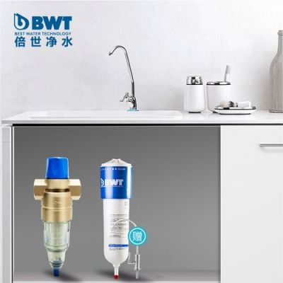 是美国怡口净水器好还是德国倍世净水器好?倍世-图2 是美国怡口净水器好还是德国倍世净水器好?倍世-图2