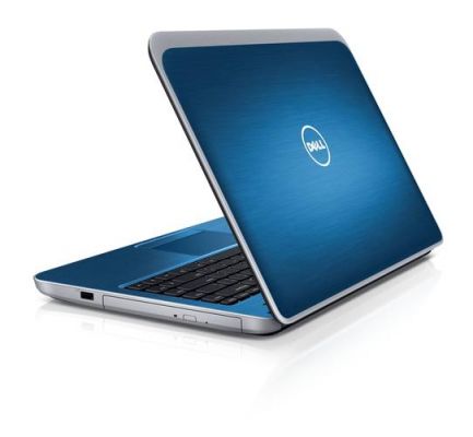 戴尔4728i7(戴尔4720配置)-图3 戴尔4728i7(戴尔4720配置)-图3