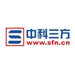 中科劳务是什么？中科三方