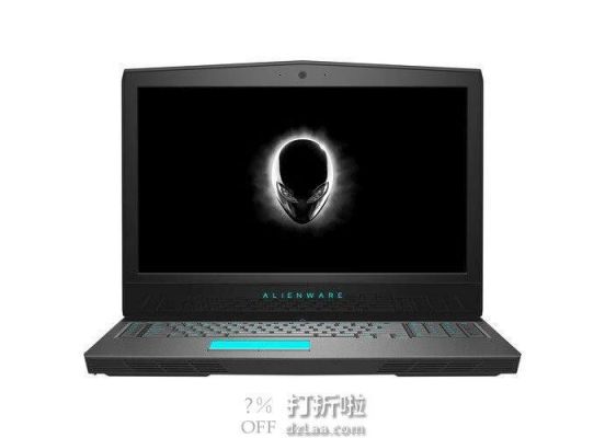 戴尔外星人游戏机皇(戴尔外星人售后服务)-图2 戴尔外星人游戏机皇(戴尔外星人售后服务)-图2