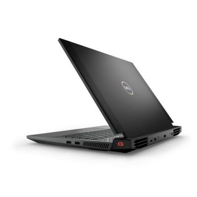 戴尔gx60(戴尔GX270)-图3 戴尔gx60(戴尔GX270)-图3