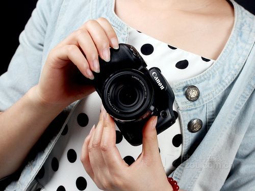 佳能sx60hs拍什么好?佳能sx60hs-图1 佳能sx60hs拍什么好?佳能sx60hs-图1