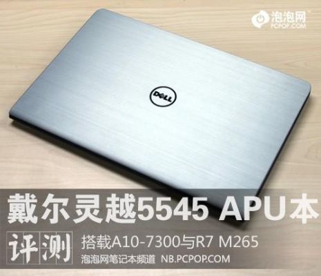 戴尔5545a10(戴尔5545笔记本怎么样)-图3 戴尔5545a10(戴尔5545笔记本怎么样)-图3