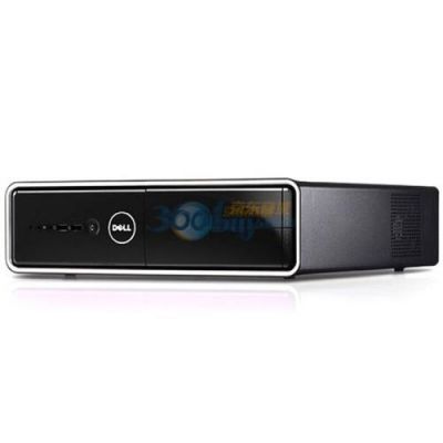 戴尔没有dvd按键(戴尔台式dvd入口)-图3 戴尔没有dvd按键(戴尔台式dvd入口)-图3