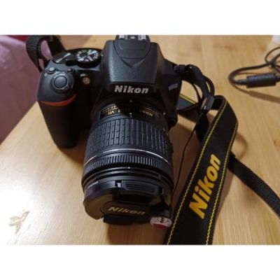 尼康p500和p7100哪个好？尼康P7100