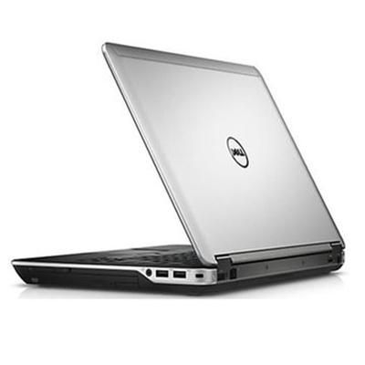 戴尔e6540官网（戴尔e6540i7_4800mq）