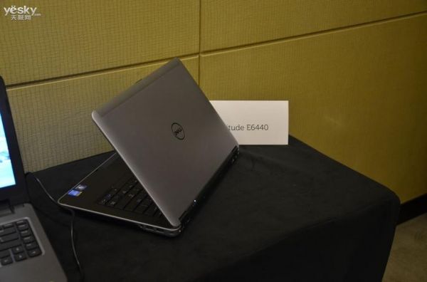 戴尔e6540官网(戴尔e6540i7_4800mq)-图2 戴尔e6540官网(戴尔e6540i7_4800mq)-图2