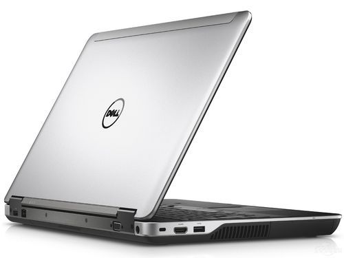 戴尔e6540官网(戴尔e6540i7_4800mq)-图3 戴尔e6540官网(戴尔e6540i7_4800mq)-图3