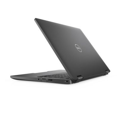 戴尔la（戴尔latitude5300）