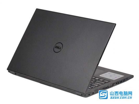 戴尔inspire145457(戴尔Inspire5370的屏幕是lcd)-图3 戴尔inspire145457(戴尔Inspire5370的屏幕是lcd)-图3