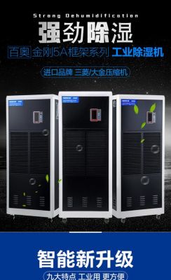 百奥除湿机没热风怎么解决?百奥除湿机-图2 百奥除湿机没热风怎么解决?百奥除湿机-图2