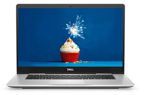 戴尔燃7000自带软件（戴尔燃7000安装win7）