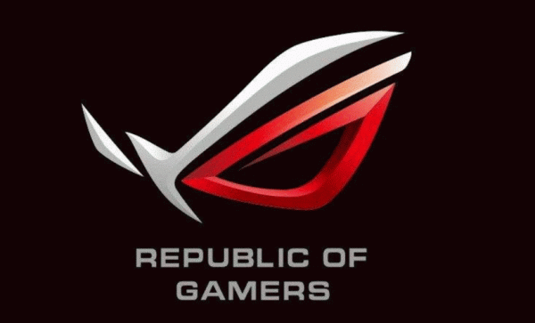 rog清灰售后店怎么找？rog客服电话