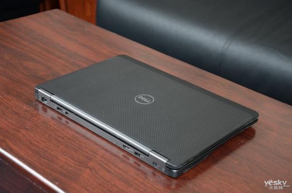 戴尔e7440上市价（戴尔笔记本e7440上市时间）