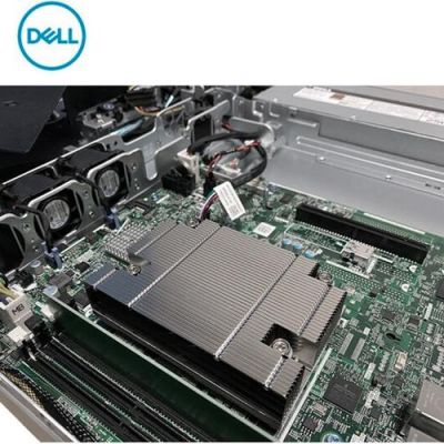 戴尔inspiron5445发热(dell precision 5550发热)-图3 戴尔inspiron5445发热(dell precision 5550发热)-图3