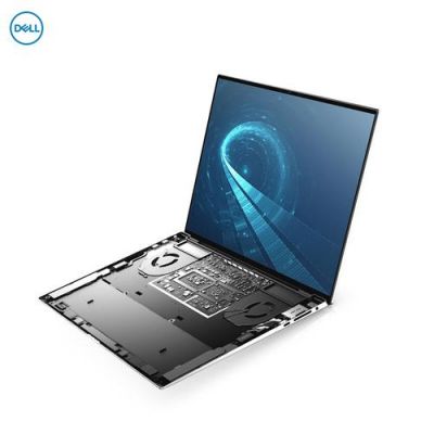 戴尔inspiron5445发热(dell precision 5550发热)-图1 戴尔inspiron5445发热(dell precision 5550发热)-图1
