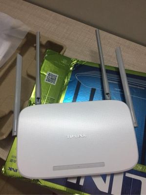 wor5620路由器是什么意思？wdr5620