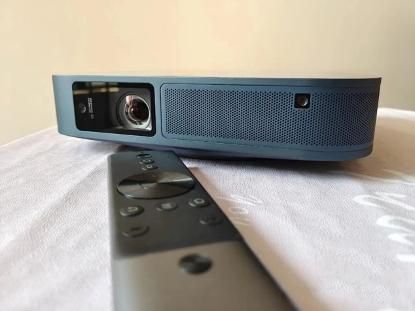 极米z6和z7区别?极米z6-图3 极米z6和z7区别?极米z6-图3
