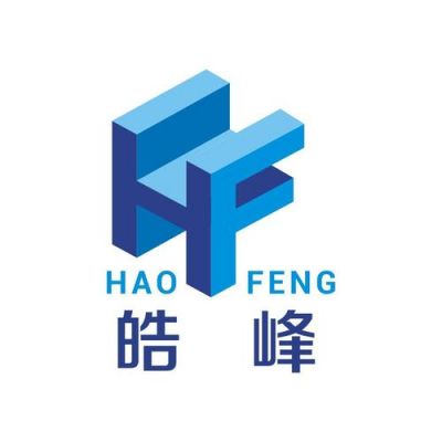 皓峰铝材怎么样？皓峰