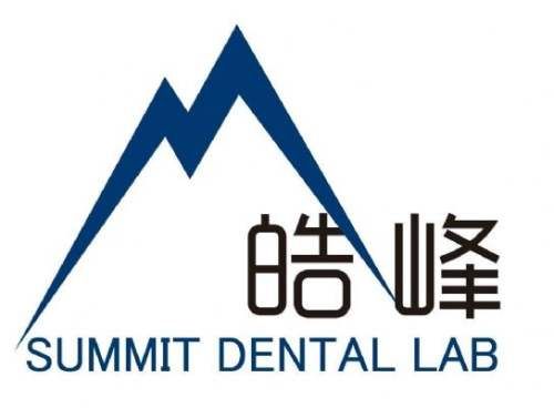 皓峰铝材怎么样?皓峰-图2 皓峰铝材怎么样?皓峰-图2